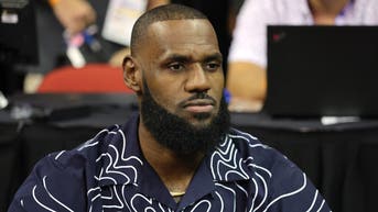 lebron-james-los-angeles-lakers-game