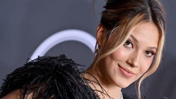 2022 ESPYs - Arrivals