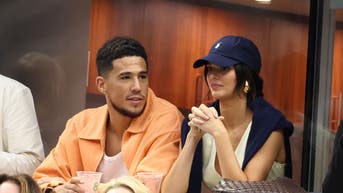 d71d4232-Celebrities Attend The 2022 US Open Tennis Championships