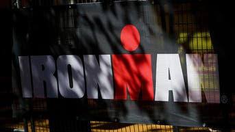 Motorcyclist Dies At Ironman Triathlon After Collision With Competitor