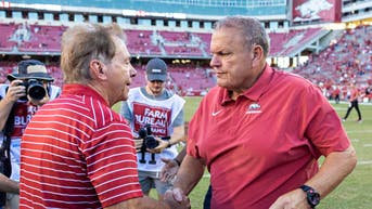 saban Pittman