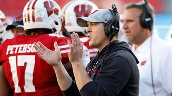 458cff19-Purdue v Wisconsin