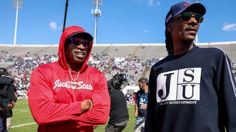 6a252ca5-Jackson State v Campbell University