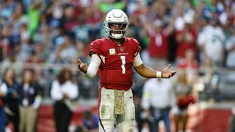 6a8ec615-Seattle Seahawks v Arizona Cardinals