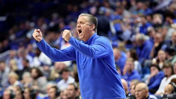 Howard v Kentucky