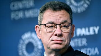 Pfizer CEO Albert Bourla Texas lawsuit