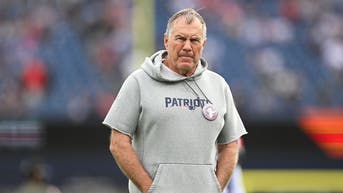 e0665040-Indianapolis Colts v New England Patriots