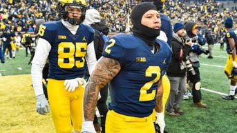 6c873d30-Illinois v Michigan