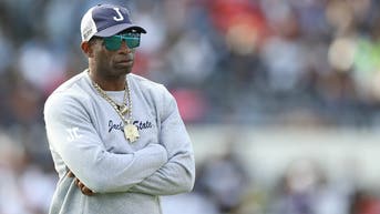 SWAC Championship - Southern v Jackson State