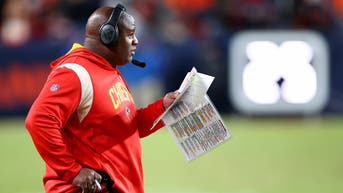 ed5472e5-Kansas City Chiefs v Denver Broncos
