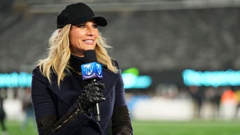 Jacksonville Jaguars v New York Jets