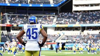 GettyImages-1453863014-1