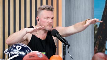 Super Bowl LVII - Previews