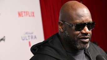 Michelob Ultra & Netflix “Full Swing” Premiere & Super Bowl After Party