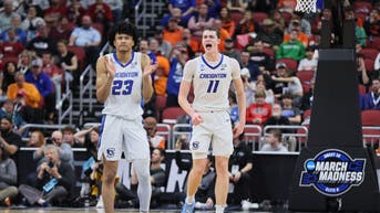 c75eba4d-Princeton v Creighton