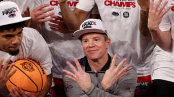 da7614e6-Florida Atlantic v Kansas State