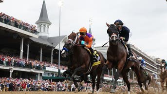 74e70307-149th Kentucky Derby
