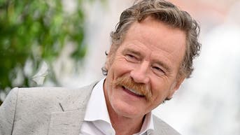 "Asteroid City" Photocall - The 76th Annual Cannes Film Festival