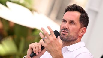 Stagwell Panels At Cannes Lions