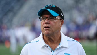 a870740c-Carolina Panther vs New York Giants