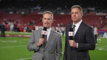 Dallas Cowboys vs Tampa Bay Buccaneers