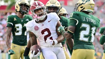 79aaa427-Alabama v USF