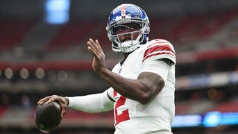 b2701cd5-New York Giants v Arizona Cardinals