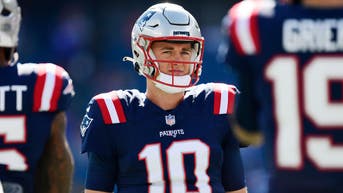 265ed043-New Orleans Saints v New England Patriots