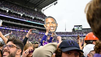 58ebbf69-Oregon v Washington