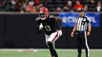 05c5ac6f-Washington Commanders v Atlanta Falcons