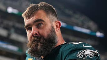 e2a53797-Dallas Cowboys v Philadelphia Eagles