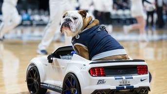 bbb5a30c-COLLEGE BASKETBALL: DEC 05 Buffalo at Butler