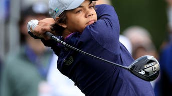 PNC Championship - Previews