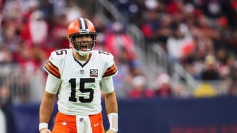 4f9eb13f-Cleveland Browns v Houston Texans