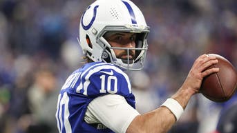629cc562-Houston Texans v Indianapolis Colts