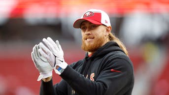 NFC Divisional Playoffs - Green Bay Packers v San Francisco 49ers