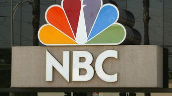 Vivendi Universal Entertainment Auction Drags On