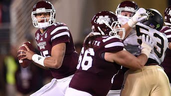 7f3f470d-Vanderbilt v Mississippi State