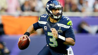 Super Bowl XLIX - New England Patriots v Seattle Seahawks