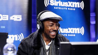 d1f038ef-SiriusXM At Super Bowl XLVIII Radio Row