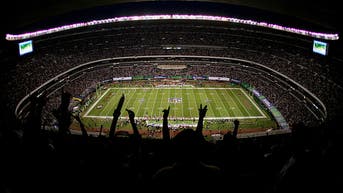 5d6a9c6f-San Francisco 49ers v Arizona Cardinals