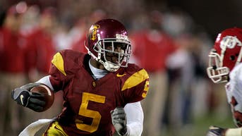 Reggie Bush Filing Defamation Lawsuit Against NCAA, Wants Heisman Back