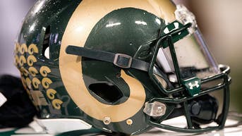 NCAA FOOTBALL: DEC 29 Arizona Bowl - Nevada v Colorado State