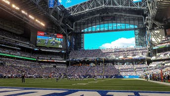 4e68d59d-Detroit Lions v Indianapolis Colts