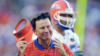 La-Monroe v Florida X