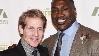 2016 IAVA Heroes Gala