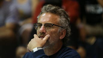 NCAA BASKETBALL: NOV 23 Maui Invitational - UCONN v Oregon