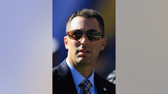 Tampa Bay Buccaneers v San Diego Chargers