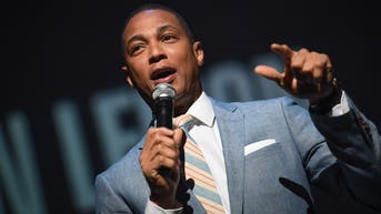 don-lemon-apollo-theater-speaking