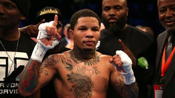 c8c99e57-IBF World Championship Boxing